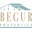rusticbegur.com-logo
